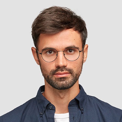 خالد عبد الله